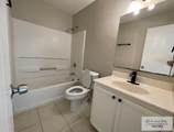 2798 Pompeii St. - Photo 16