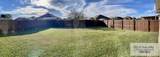 2798 Pompeii St. - Photo 17