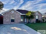 2798 Pompeii St. - Photo 2