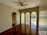 2798 Pompeii St. - Photo 4