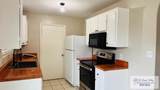 2798 Pompeii St. - Photo 5