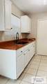 2798 Pompeii St. - Photo 6