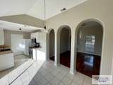 2798 Pompeii St. - Photo 8