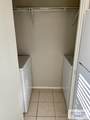 2798 Pompeii St. - Photo 9