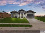 300 Liberty Cir - Photo 1