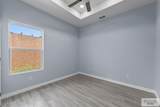300 Liberty Cir - Photo 10