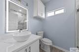 300 Liberty Cir - Photo 11