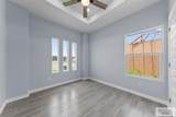 300 Liberty Cir - Photo 13