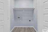 300 Liberty Cir - Photo 15