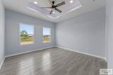 300 Liberty Cir - Photo 16