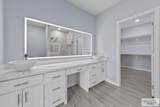 300 Liberty Cir - Photo 17