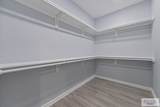 300 Liberty Cir - Photo 18