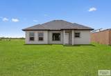 300 Liberty Cir - Photo 19