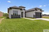 300 Liberty Cir - Photo 3