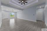 300 Liberty Cir - Photo 4