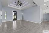 300 Liberty Cir - Photo 5