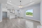 300 Liberty Cir - Photo 6