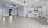 300 Liberty Cir - Photo 7