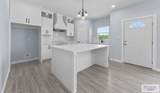 300 Liberty Cir - Photo 8