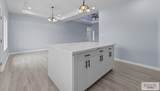 300 Liberty Cir - Photo 9