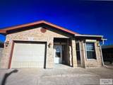 4128 Missouri St. - Photo 1