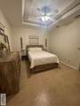4128 Missouri St. - Photo 10