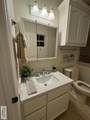 4128 Missouri St. - Photo 11