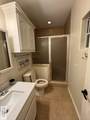 4128 Missouri St. - Photo 12