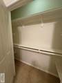 4128 Missouri St. - Photo 13