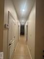 4128 Missouri St. - Photo 3