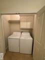 4128 Missouri St. - Photo 4