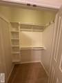 4128 Missouri St. - Photo 5