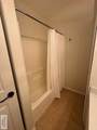 4128 Missouri St. - Photo 7