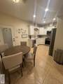 4128 Missouri St. - Photo 8