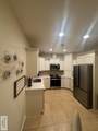 4128 Missouri St. - Photo 9