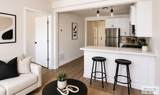 218 7TH ST. - Photo 2