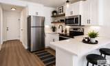 218 7TH ST. - Photo 3