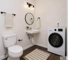 218 7TH ST. - Photo 4