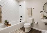 218 7TH ST. - Photo 5