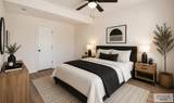 218 7TH ST. - Photo 6