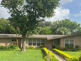 155 Robins Ln. - Photo 1