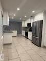 155 Robins Ln. - Photo 10