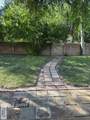 155 Robins Ln. - Photo 12