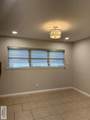 155 Robins Ln. - Photo 13
