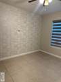 155 Robins Ln. - Photo 14