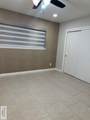 155 Robins Ln. - Photo 15