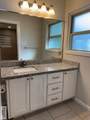 155 Robins Ln. - Photo 16