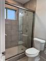 155 Robins Ln. - Photo 17