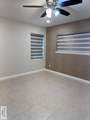 155 Robins Ln. - Photo 18