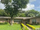 155 Robins Ln. - Photo 2